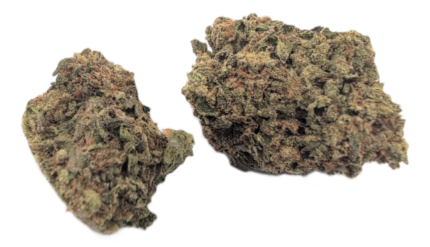 Deep Fried Ice Cream