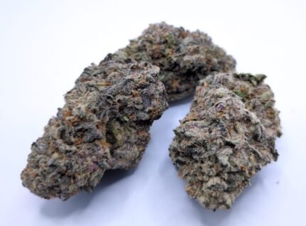 Planet of the Grapes