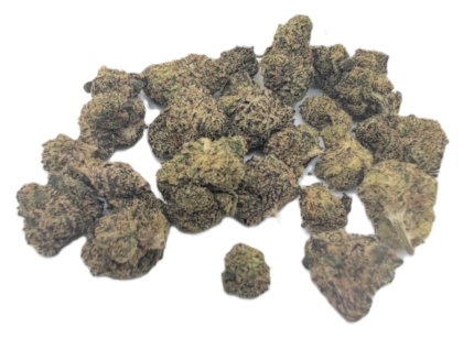 Calypso Sunrocks Cali Top Smalls