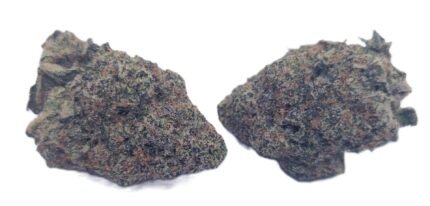 Gelush(‘jeles) 3.5G